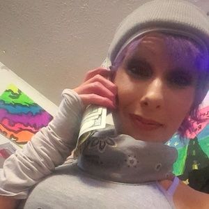 Meet your Posher, Joyce